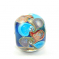 Preview: Eavae Beads - Glas Bead