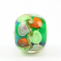 Preview: Eavae Beads - Glass Bead