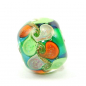 Preview: Eavae Beads - Glass Bead