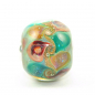Preview: Eavae Beads - Glas Bead