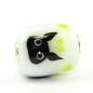 Preview: Eavae Beads - Glas Bead - Totoro