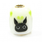 Preview: Eavae Beads - Glas Bead - Totoro
