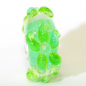 Preview: Elfbeads - WYSIWYG - Fresh Green Edelweiss