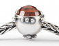 Preview: Trollbeads - Herbst 2022 - Feuerkelch