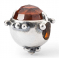 Preview: Trollbeads - Herbst 2022 - Feuerkelch