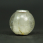 Preview: Katzenmaiers - 12mm - Golden Rutile Pearl