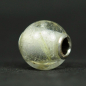 Preview: Katzenmaiers - 12mm - Golden Rutile Pearl