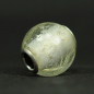 Preview: Katzenmaiers - 12mm - Golden Rutile Pearl
