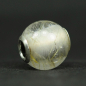 Preview: Katzenmaiers - 12mm - Golden Rutile Pearl