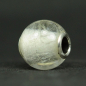 Preview: Katzenmaiers - 12mm - Golden Rutile Pearl
