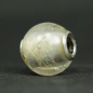Preview: Katzenmaiers - 12mm - Golden Rutile Pearl