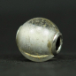 Preview: Katzenmaiers - 12mm - Golden Rutile Pearl