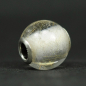 Preview: Katzenmaiers - 12mm - Golden Rutile Pearl