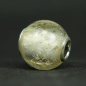 Preview: Katzenmaiers - 12mm - Golden Rutile Pearl