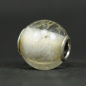 Preview: Katzenmaiers - 12mm - Golden Rutile Pearl