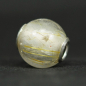 Preview: Katzenmaiers - 12mm - Golden Rutile Pearl