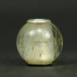 Preview: Katzenmaiers - 12mm - Golden Rutile Pearl