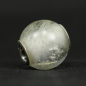 Preview: Katzenmaiers - 12mm - Golden Rutile Pearl