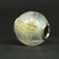 Preview: Katzenmaiers - 12mm - Golden Rutile Pearl