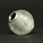 Preview: Katzenmaiers - 12mm - Golden Rutile Pearl
