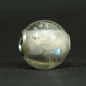 Preview: Katzenmaiers - 12mm - Golden Rutile Pearl