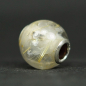Preview: Katzenmaiers - 12mm - Golden Rutile Pearl