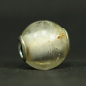 Preview: Katzenmaiers - 12mm - Golden Rutile Pearl