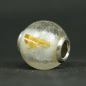 Preview: Katzenmaiers - 12mm - Golden Rutile Pearl