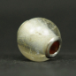 Preview: Katzenmaiers - 12mm - Golden Rutile Pearl