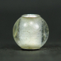 Preview: Katzenmaiers - 12mm - Golden Rutile Pearl