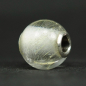 Preview: Katzenmaiers - 12mm - Golden Rutile Pearl