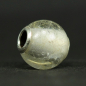 Preview: Katzenmaiers - 12mm - Golden Rutile Pearl