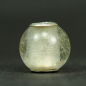 Preview: Katzenmaiers - 12mm - Golden Rutile Pearl