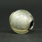 Preview: Katzenmaiers - 12mm - Golden Rutile Pearl