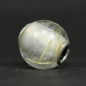 Preview: Katzenmaiers - 12mm - Golden Rutile Pearl