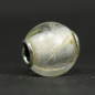 Preview: Katzenmaiers - 12mm - Golden Rutile Pearl