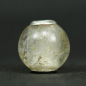 Preview: Katzenmaiers - 12mm - Golden Rutile Pearl