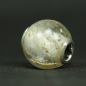 Preview: Katzenmaiers - 12mm - Golden Rutile Pearl