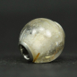 Preview: Katzenmaiers - 12mm - Golden Rutile Pearl