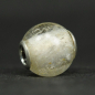 Preview: Katzenmaiers - 12mm - Golden Rutile Pearl