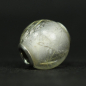 Preview: Katzenmaiers - 12mm - Golden Rutile Pearl