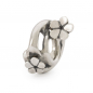 Preview: Trollbeads - Autumne 2024 - Hanami - People's Beads 2024