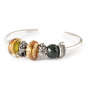 Preview: Trollbeads - Blossom Stroll