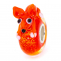 Preview: Katzenmaiers - Elfbeads - Kids Collection - Lexie The Fox