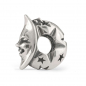 Preview: Trollbeads - Club Bead 2024 - Limited