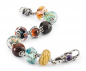Preview: Trollbeads - Autumn 2022 - Inspiration & Success Lock