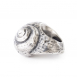 Preview: Trollbeads - Summer 2025 - Ocean Whisper