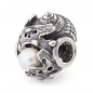 Preview: Trollbeads - Sommer 2025 - Versprechen des Ozeans