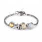 Preview: Trollbeads - In Memory Bead