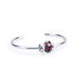 Preview: Trollbeads - Limited - Sterntaler